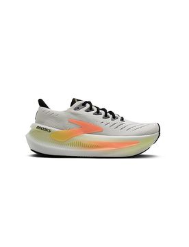 Chaussures de runnings Glycerin Max 2 beige 41