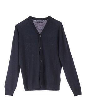 Karl Lagerfeld Cardigan basico