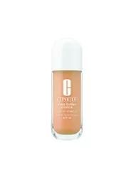 Even Better Clinical™ Vitamin Makeup SPF 50 (11 LM Cool 4)