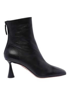 Aquazzura Stivaletto Amore 75