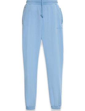 Pantalón 'Bazix Republiq'