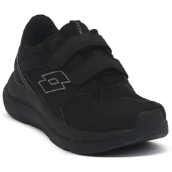 Sneaker 1h8 Speedride 801 Ii 42;43;44 Male