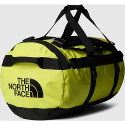 Bolsa de deporte unisex Base Camp Duffel - M