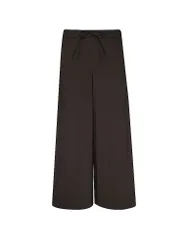 Mac Culotte CALLIE marron 34