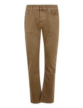 Jacob Cohen Jeans Bard slim fit