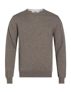 Pullover Hombre Topo 46,48,52,54,56,58 Hombre - ALPHA - FashionsVida