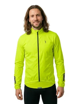 Bbb Veste Baseshield