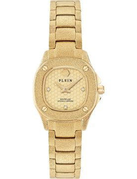 Orologio Donna Spectre Lady Mini PW5FA0225
