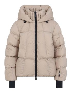 Giacca bomber bonnieure grenoble