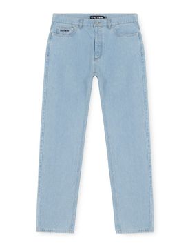 Jeans IUTER REGULAR DENIM