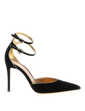 Gianvito Rossi Décolleté Ivette