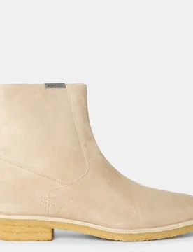 Represent Chelsea Boots - Represent - FashionsVida