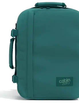 Reisetasche 28l Classic Backpack Einheitsgrösse - CabinZero - FashionsVida