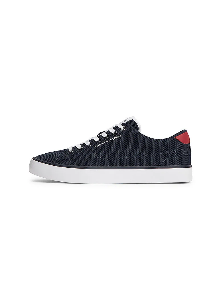 Sneakers TH HI VULC CORE azul 42 - Tommy hilfiger - FashionsVida