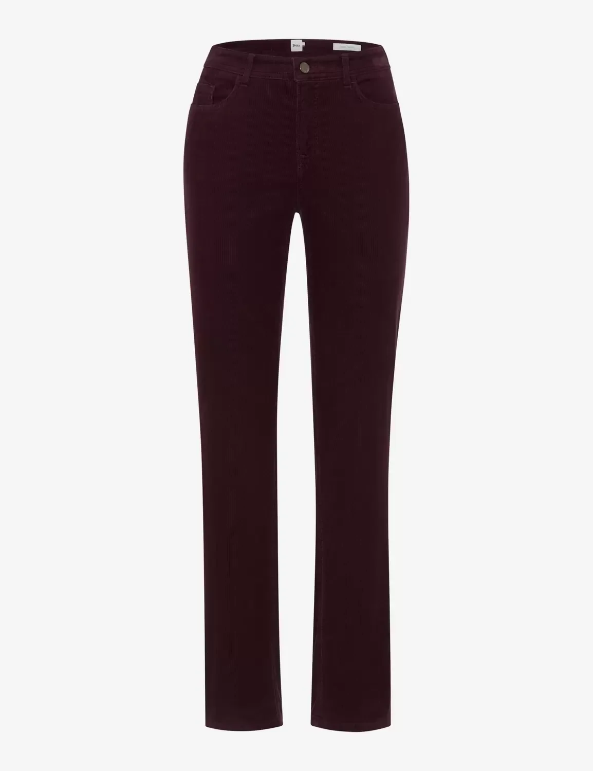 STYLE.CAROLA female - 24 - FashionsVida
