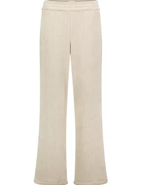 Hose Casual 1/1 LAEnge female