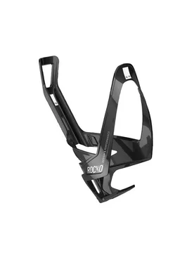 Portaborraccia in carbonio ROCKO CARBON 23 gr - Elite - FashionsVida