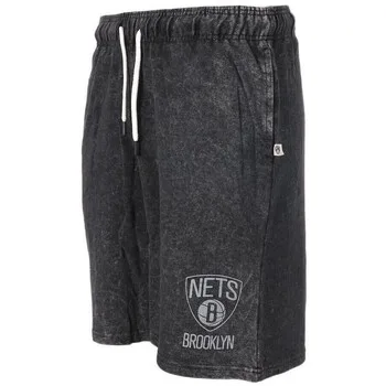 Shorts Threat Active Eu Xs Male - NBA - FashionsVida