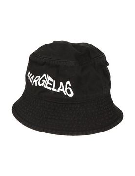 Sombrero Chica Negro 56,58 Chica