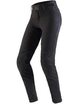 Jeans Moto Donna Moto Donna LEGGINGS PRO 2 Nero taglia S - Spidi - FashionsVida