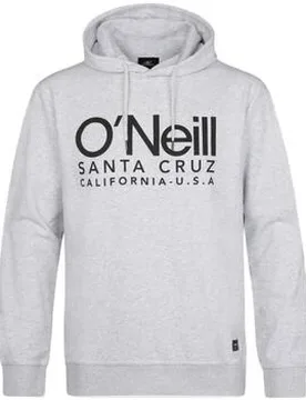Kapuzensweaters Cali Eu S;Eu M;Eu L - O'Neill - FashionsVida