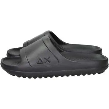 Sun68 Pantoffeln X36112 42 Male - Sun68 - FashionsVida