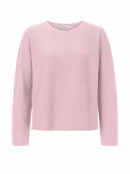 Richroyal Pull rose M