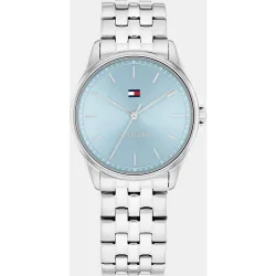 Reloj de mujer Jade 1782771 de acero