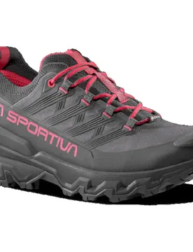 Ultra Raptor 3 GTX Damen Multifunktionsschuhe, grau, Größe 40 ½ 40 ½