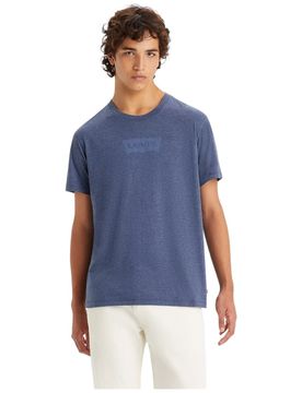 T-shirt fiammata avion con logo 22491-1450