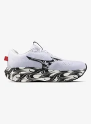 SCARPA WAVE RIDER 30 DISCLOSURE 9