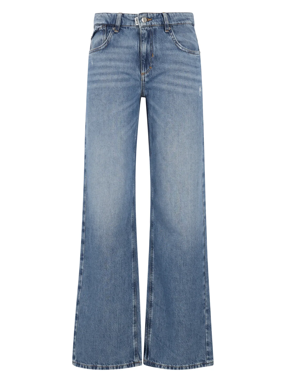 THE BAGGY female - 29 / /32 - FashionsVida