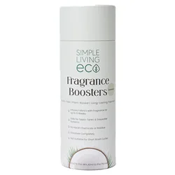 Fragrance Boosters - Coconut - 275g