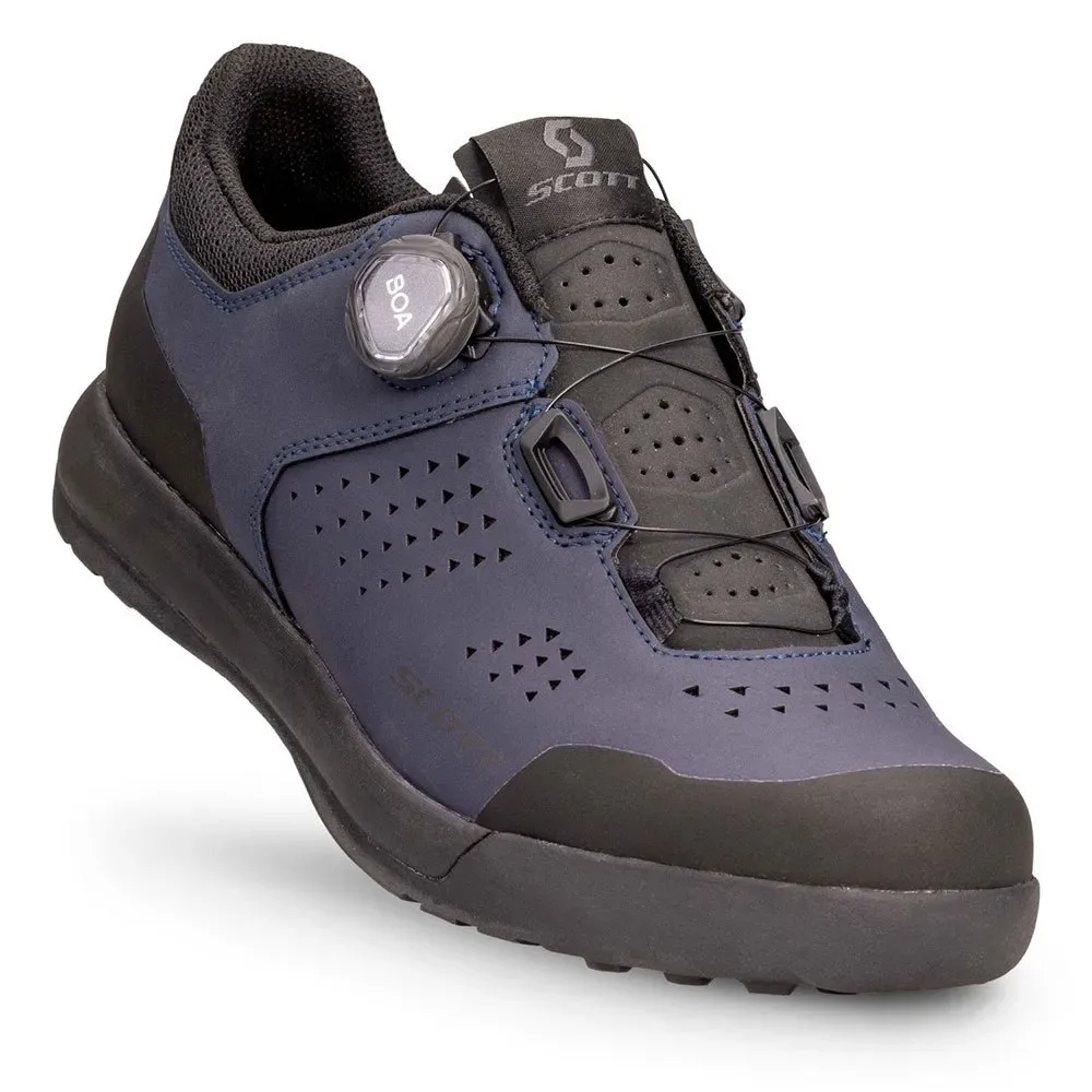 Scott Chaussures Vtt Shr-alp Boa - Scott - FashionsVida