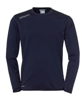 Camiseta deportiva 'Team Essential' /