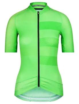 Maillot à Manches Courtes Epic