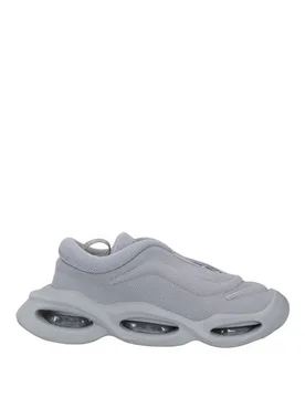 Dolce&Gabbana Sneakers Hombre Gris perla 39,39.5,40,40.5,41,41.5 Hombre - Dolce & Gabbana - FashionsVida