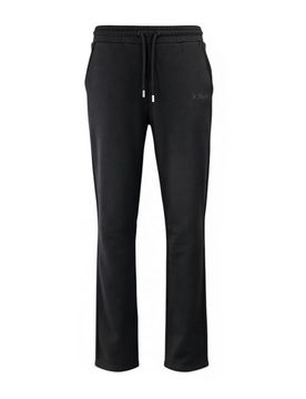 Pantaloni 00208l
