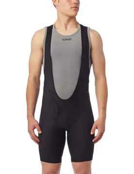 Giro Salopette M Base Liner Black