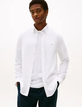 PERFORMANCE KNIT OLID L HIRT male