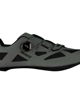 Scarpe Da Strada Cosmic Elite Grey - Mavic - FashionsVida
