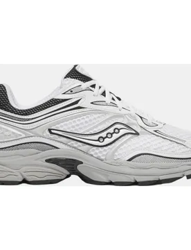 Zapatillas de casual de hombre Progrid Omni 9 - Saucony - FashionsVida