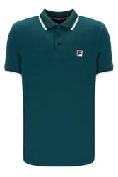 Albert Tennis Polo - S