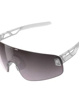 Lunettes De Soleil Elicit Toric Limited Edition