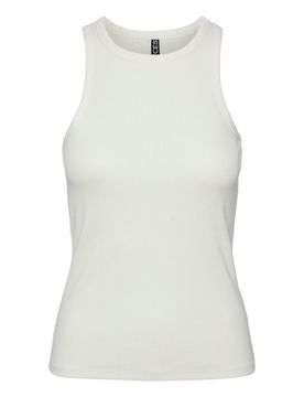 PCRUKA BOXER TANK TOP JRS NOOS BC female