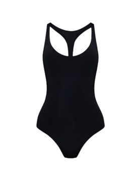 Costumi da bagno ELEGANT SPORT