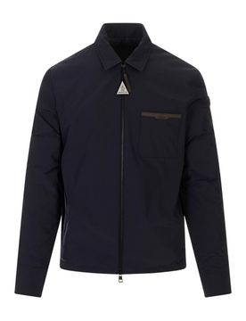Moncler Tollymore