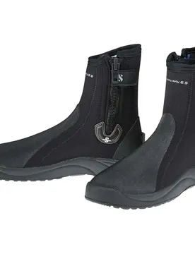 Scubapro Calzari Heavy Duty 6.5 Mm