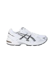 Sneaker GEL-1130 bianco 42 1/2