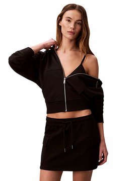 Calvin Klein Gonne Nero